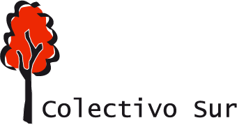 Colectivo Sur